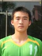 Huang Chao